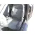 OPEL ASTRA GTC OPEL ASTRA GTC '2007 COSMO NEGRO 2004