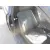 OPEL ASTRA GTC OPEL ASTRA GTC '2007 COSMO NEGRO 2004