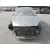 MAZDA 3 LIM. (BL) '2012 LUXURY GRIS