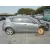 MAZDA 3 LIM. (BL) '2012 LUXURY GRIS