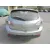 MAZDA 3 LIM. (BL) '2012 LUXURY GRIS
