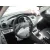 MAZDA 3 LIM. (BL) '2012 LUXURY GRIS