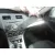 MAZDA 3 LIM. (BL) '2012 LUXURY GRIS