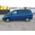 Peugeot 807 (EB_) 2002