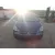 Peugeot 807 (EB_) 2002