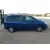 Peugeot 807 (EB_) 2002