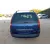 Peugeot 807 (EB_) 2002