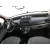 Peugeot 807 (EB_) 2002
