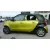 SMART FORFOUR '2015 BASIS (52KW) (453.042) AMARILLO-NEGRO