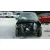 SMART FORFOUR '2015 BASIS (52KW) (453.042) AMARILLO-NEGRO