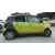 SMART FORFOUR '2015 BASIS (52KW) (453.042) AMARILLO-NEGRO