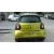 SMART FORFOUR '2015 BASIS (52KW) (453.042) AMARILLO-NEGRO