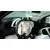 SMART FORFOUR '2015 BASIS (52KW) (453.042) AMARILLO-NEGRO