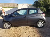 Imagen del vehículo