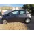 Peugeot 108 2018