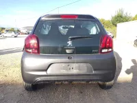 Imagen del vehículo