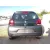 Peugeot 108 2018
