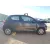 Peugeot 108 2018