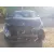 Peugeot 108 2018
