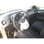 Peugeot 108 2018