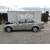 MERCEDES CLASE C (W203) BERLINA '2003 220 CDI (203.006) BEIGE