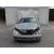MERCEDES CLASE C (W203) BERLINA '2003 220 CDI (203.006) BEIGE