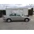MERCEDES CLASE C (W203) BERLINA '2003 220 CDI (203.006) BEIGE