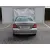 MERCEDES CLASE C (W203) BERLINA '2003 220 CDI (203.006) BEIGE