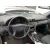 MERCEDES CLASE C (W203) BERLINA '2003 220 CDI (203.006) BEIGE