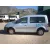 VOLKSWAGEN CADDY KA/KB (2K) '2008 KOMBI PLUS GRIS