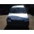 VOLKSWAGEN CADDY KA/KB (2K) '2008 KOMBI PLUS GRIS