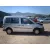 VOLKSWAGEN CADDY KA/KB (2K) '2008 KOMBI PLUS GRIS
