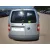 VOLKSWAGEN CADDY KA/KB (2K) '2008 KOMBI PLUS GRIS