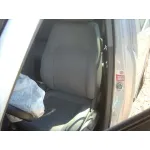 VOLKSWAGEN CADDY KA/KB (2K) '2008 KOMBI PLUS GRIS
