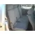 VOLKSWAGEN CADDY KA/KB (2K) '2008 KOMBI PLUS GRIS