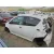 TOYOTA AYGO (KGB/WNB) TOYOTA AYGO (KGB/WNB) '2010 LIVE BLANCO 2009