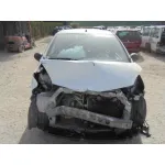 TOYOTA AYGO (KGB/WNB) TOYOTA AYGO (KGB/WNB) '2010 LIVE BLANCO 2009