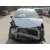 TOYOTA AYGO (KGB/WNB) TOYOTA AYGO (KGB/WNB) '2010 LIVE BLANCO 2009