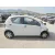 TOYOTA AYGO (KGB/WNB) TOYOTA AYGO (KGB/WNB) '2010 LIVE BLANCO 2009