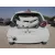 TOYOTA AYGO (KGB/WNB) TOYOTA AYGO (KGB/WNB) '2010 LIVE BLANCO 2009