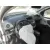 TOYOTA AYGO (KGB/WNB) TOYOTA AYGO (KGB/WNB) '2010 LIVE BLANCO 2009