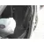 TOYOTA AYGO (KGB/WNB) TOYOTA AYGO (KGB/WNB) '2010 LIVE BLANCO 2009