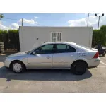 FORD MONDEO BERLINA (GE) '2003 AMBIENTE GRIS