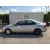 FORD MONDEO BERLINA (GE) '2003 AMBIENTE GRIS