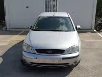 Imagen del vehículo
