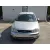 FORD MONDEO BERLINA (GE) '2003 AMBIENTE GRIS