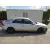 FORD MONDEO BERLINA (GE) '2003 AMBIENTE GRIS