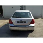 FORD MONDEO BERLINA (GE) '2003 AMBIENTE GRIS