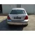 FORD MONDEO BERLINA (GE) '2003 AMBIENTE GRIS