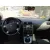 FORD MONDEO BERLINA (GE) '2003 AMBIENTE GRIS